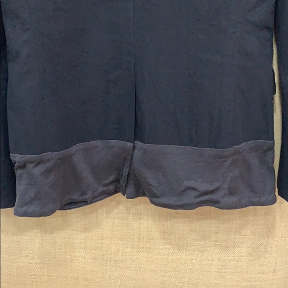 KOLOR japan, double fabric layer jacket - Picture 6 of 16